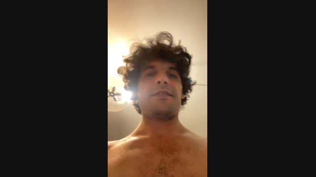 tangie_hot  20-09-2023 Recorded Video fuckface