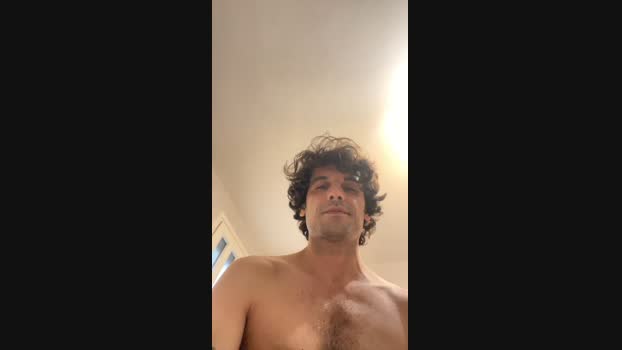 tangie_hot  20-09-2023 Recorded Video Show