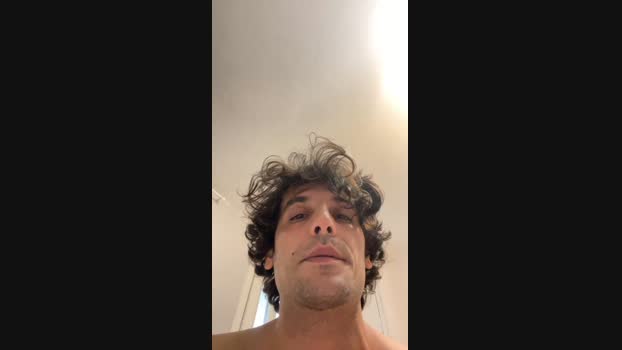 tangie_hot  20-09-2023 Recorded Video juicy