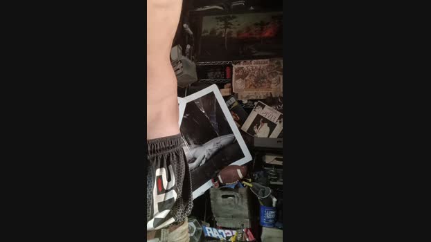 thompson3  21-09-2023 Recorded Video kink