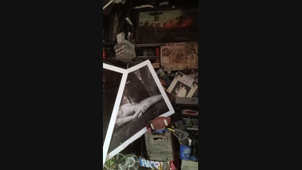 thompson3  21-09-2023 Recorded Video dirty