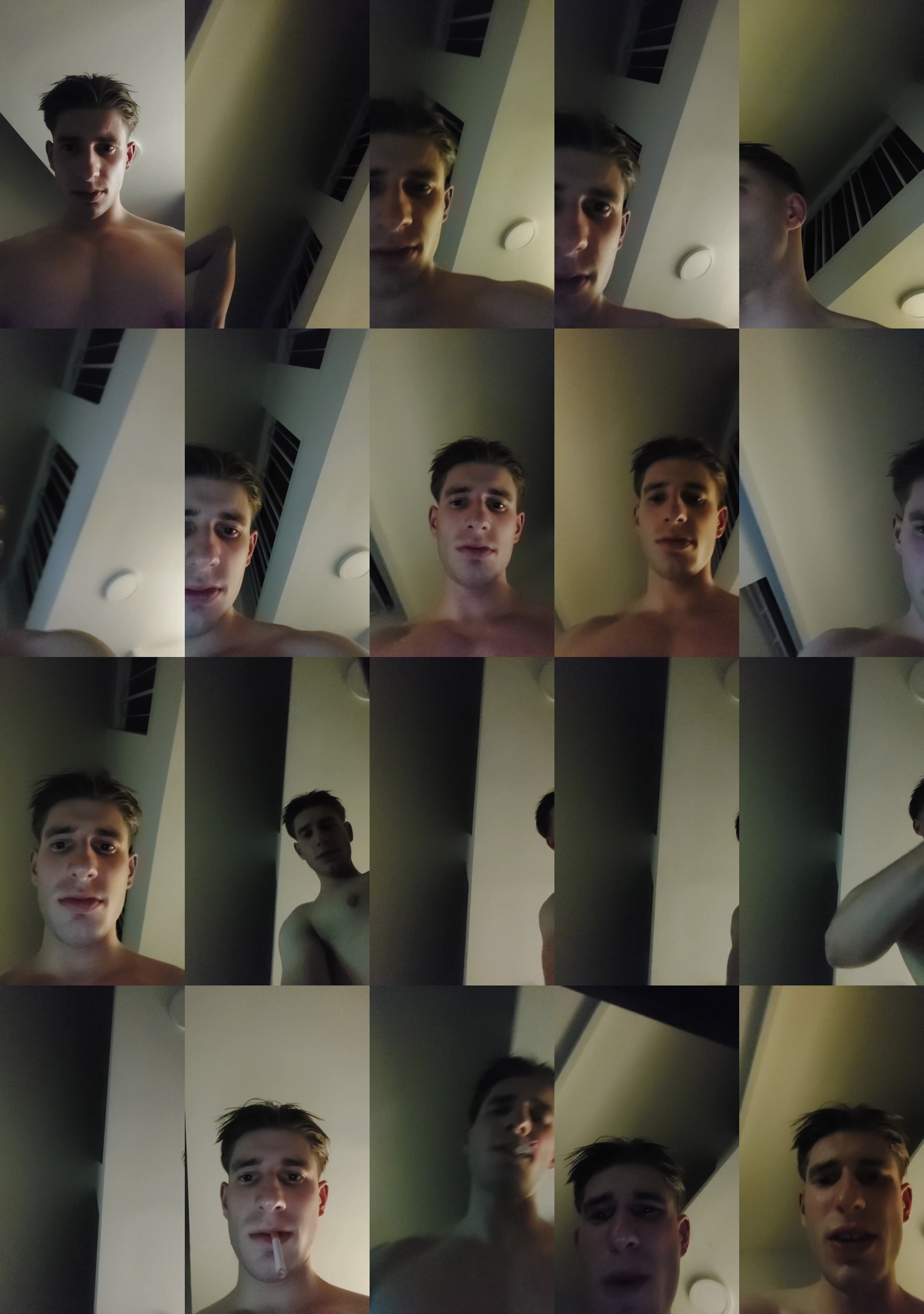 tito6411  20-09-2023 Recorded Video Download