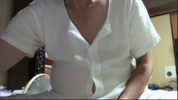 toshi603  21-09-2023 Recorded Video jackoff