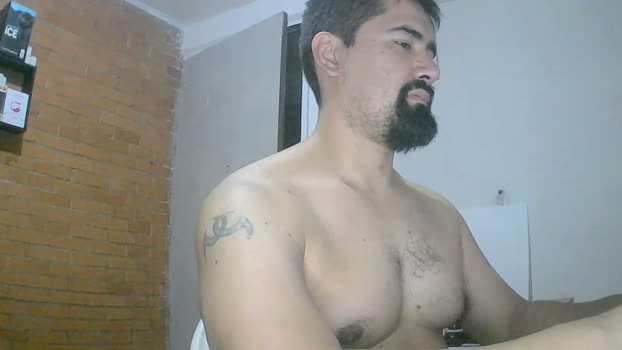 vondoomdeltoro1  20-09-2023 Recorded Video squirt