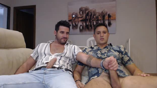 wapos25  21-09-2023 Recorded Video bicurious