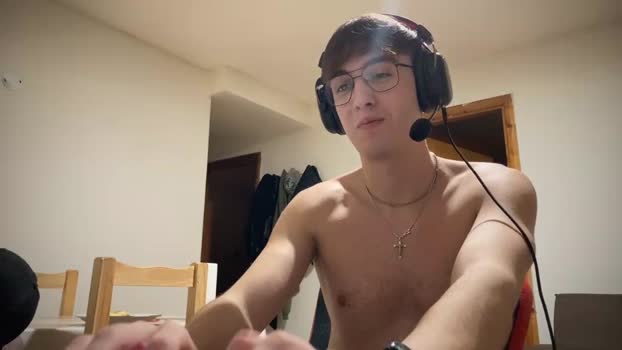 whiteyou