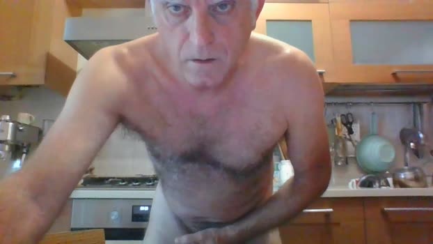 wolf_free  21-09-2023 Recorded Video fuckass