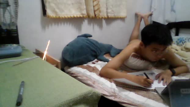 yuma0418  20-09-2023 Recorded Video fuck