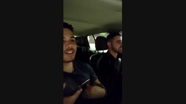 4Lvares