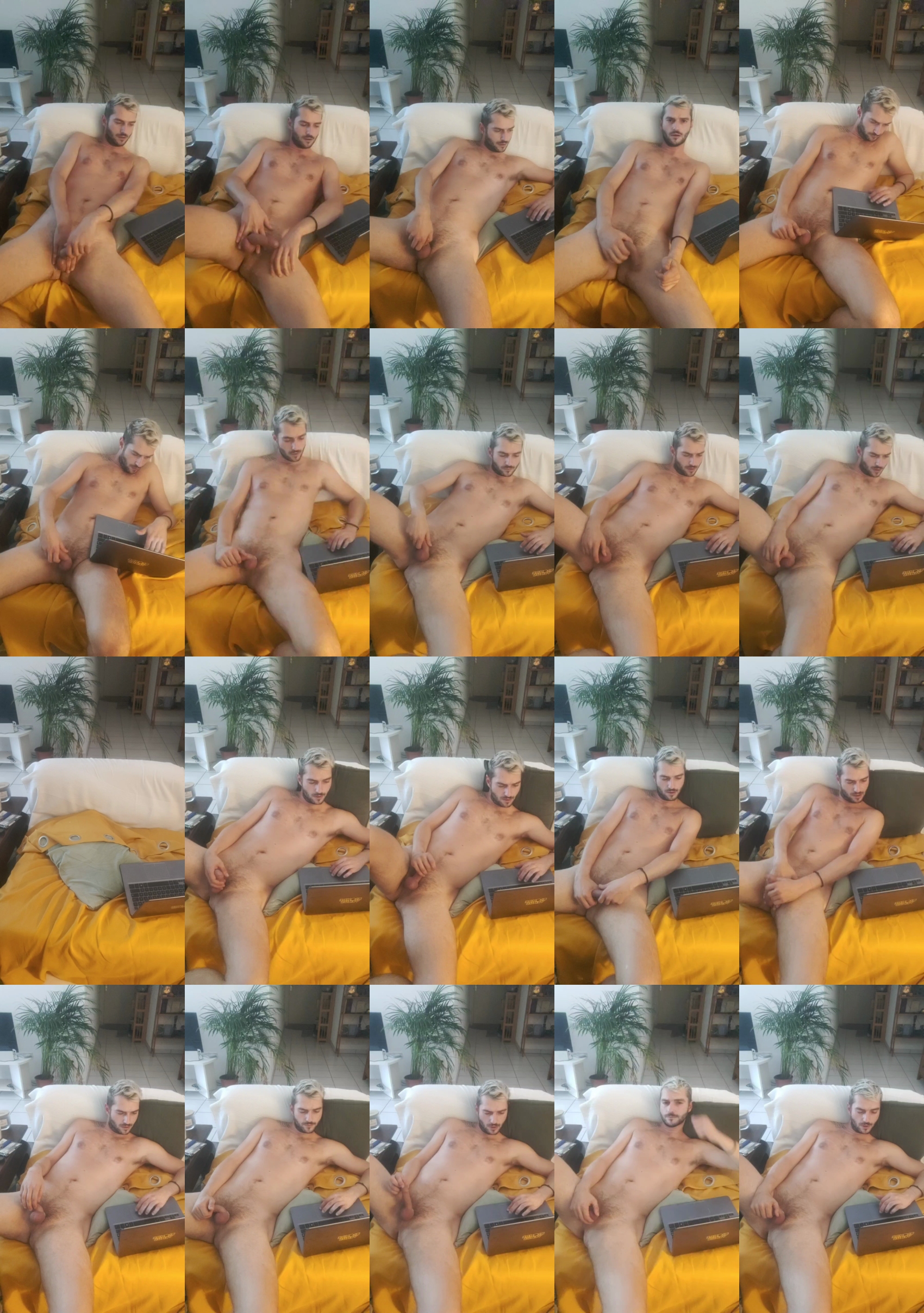 Agron3  22-09-2023 Recorded Video fuckface
