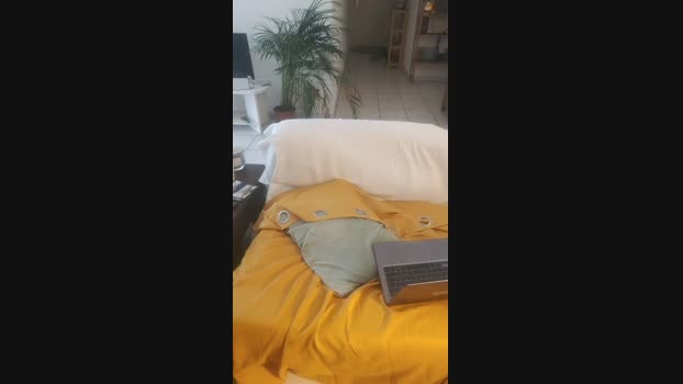 Agron3  22-09-2023 Recorded Video fuckface
