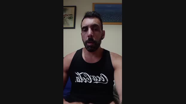 Ansufa  21-09-2023 Recorded Video Topless