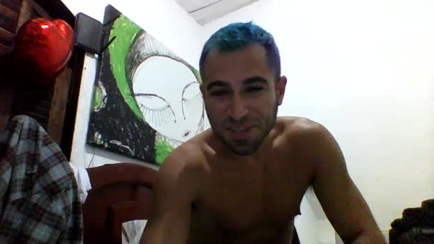 Argentinoenbras  21-09-2023 Recorded Video Video