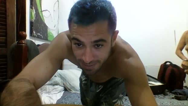 Argentinoenbras  21-09-2023 Recorded Video fuckface