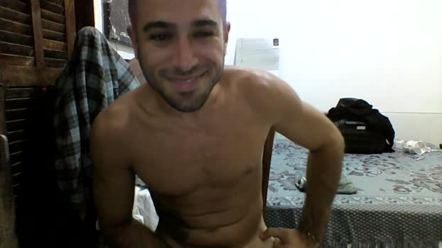 Argentinoenbras  21-09-2023 Recorded Video bigdick