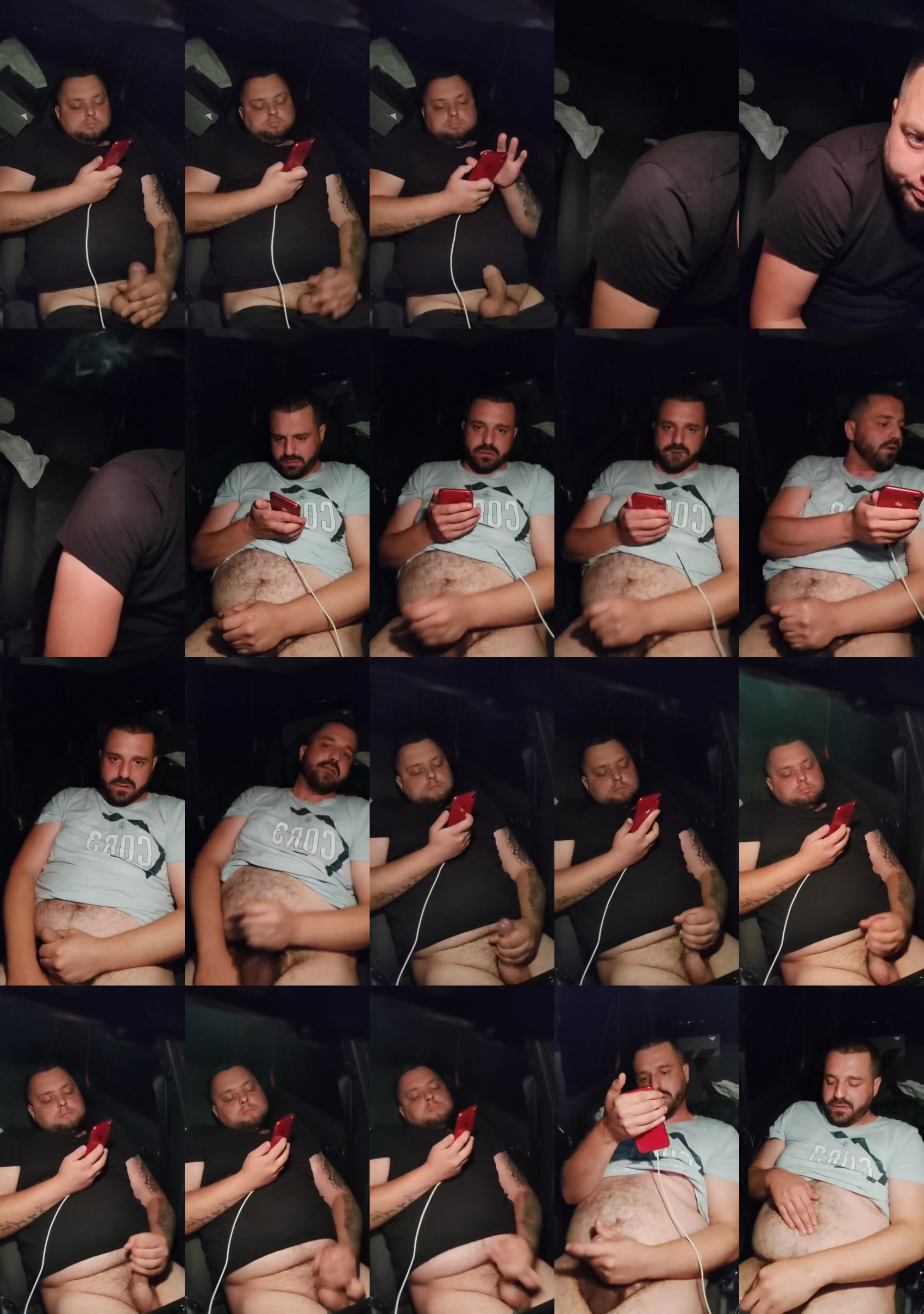 Baloototo  21-09-2023 Recorded Video Download