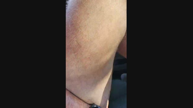 Bzimmer  21-09-2023 Recorded Video sexyfeet