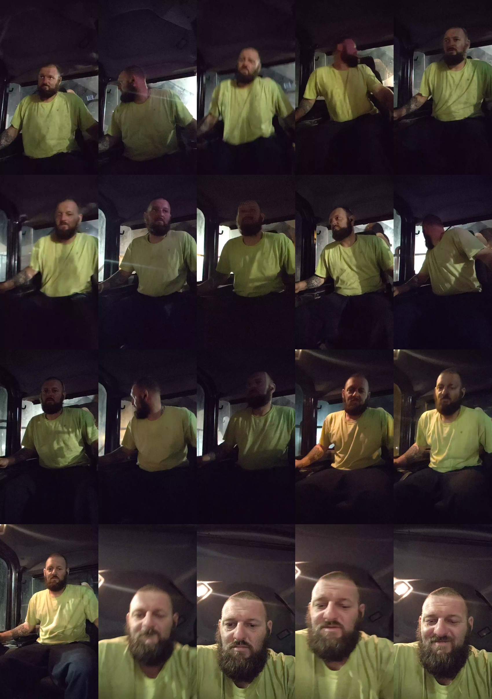 CallMeeDaddy89  21-09-2023 Recorded Video legs