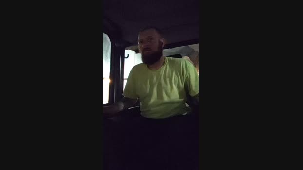 CallMeeDaddy89  21-09-2023 Recorded Video legs