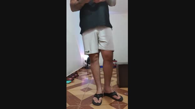 CaraFaveladorj  21-09-2023 Recorded Video jackoff