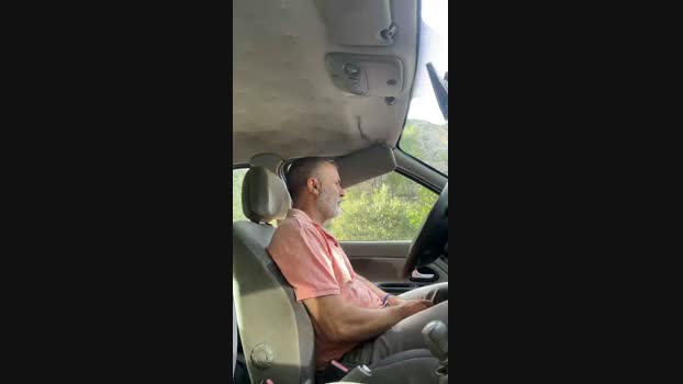Connery1960  21-09-2023 Recorded Video big