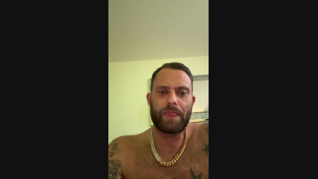 Danny7777  21-09-2023 Recorded Video big