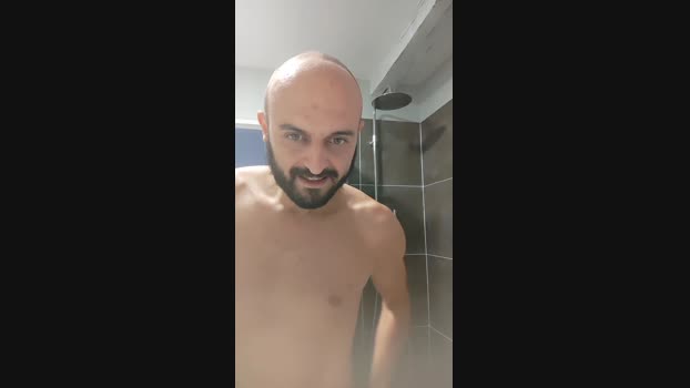 Dark_ben  22-09-2023 Recorded Video bigass