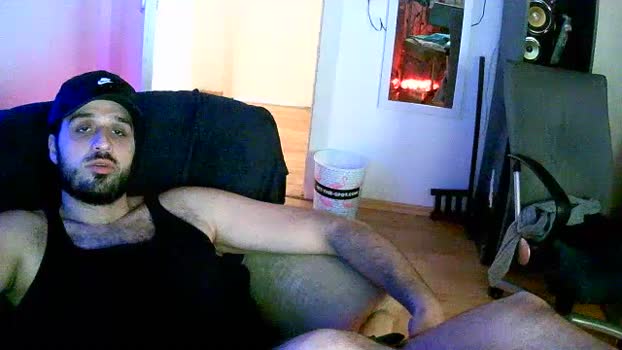 Donnie_Darko_93  21-09-2023 Recorded Video fuck