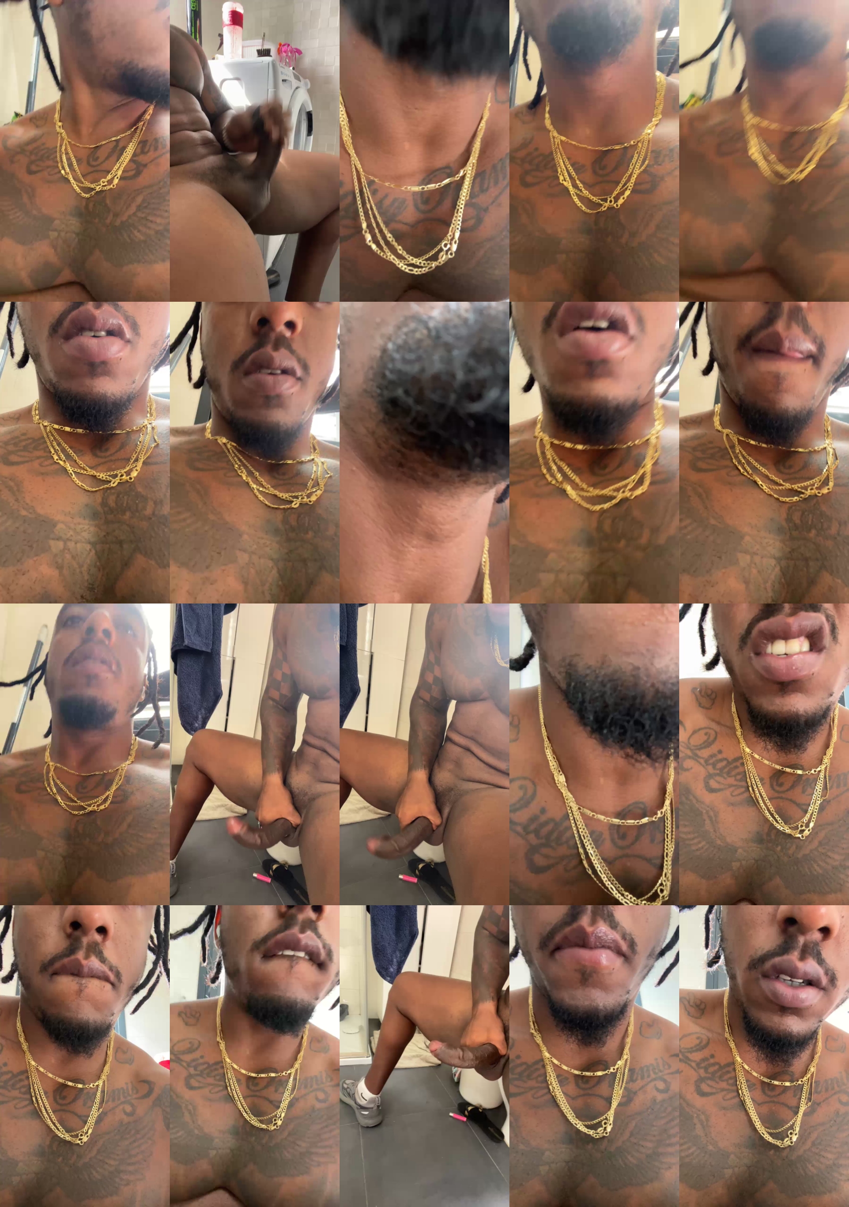 Eltoletu  22-09-2023 Recorded Video Download