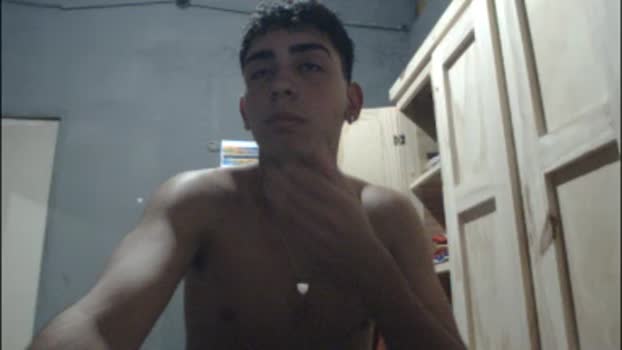 Elzorrito4  21-09-2023 Recorded Video show