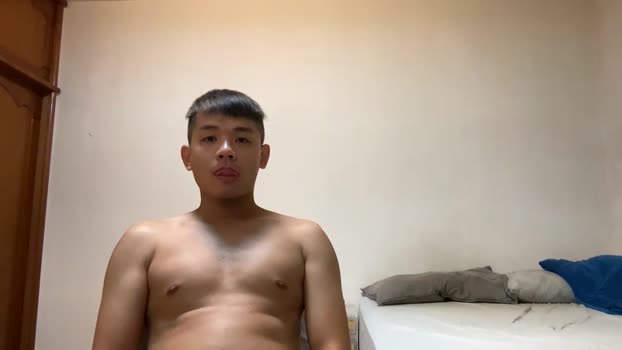 Foxfoxfox070707  22-09-2023 Recorded Video fuck