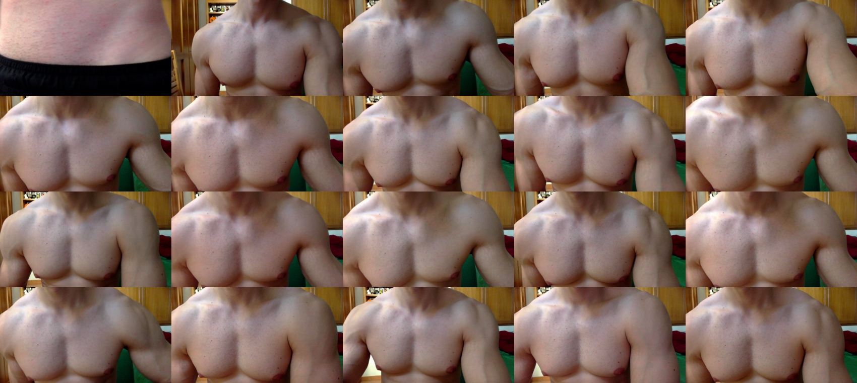 Frabroker  22-09-2023 Recorded Video Ass