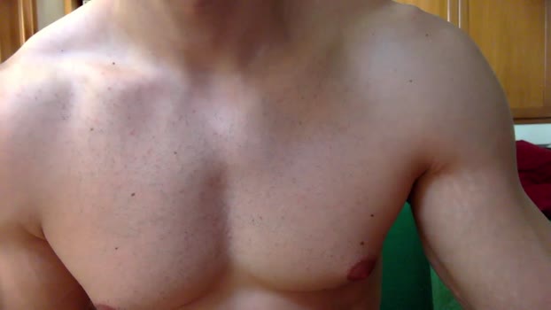 Frabroker  22-09-2023 Recorded Video Ass