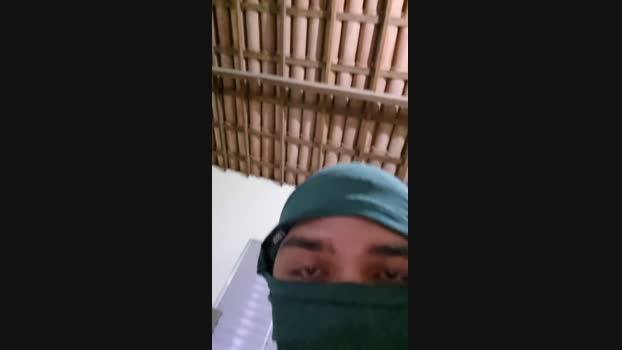 Grtprodigio2  21-09-2023 Recorded Video Pretty