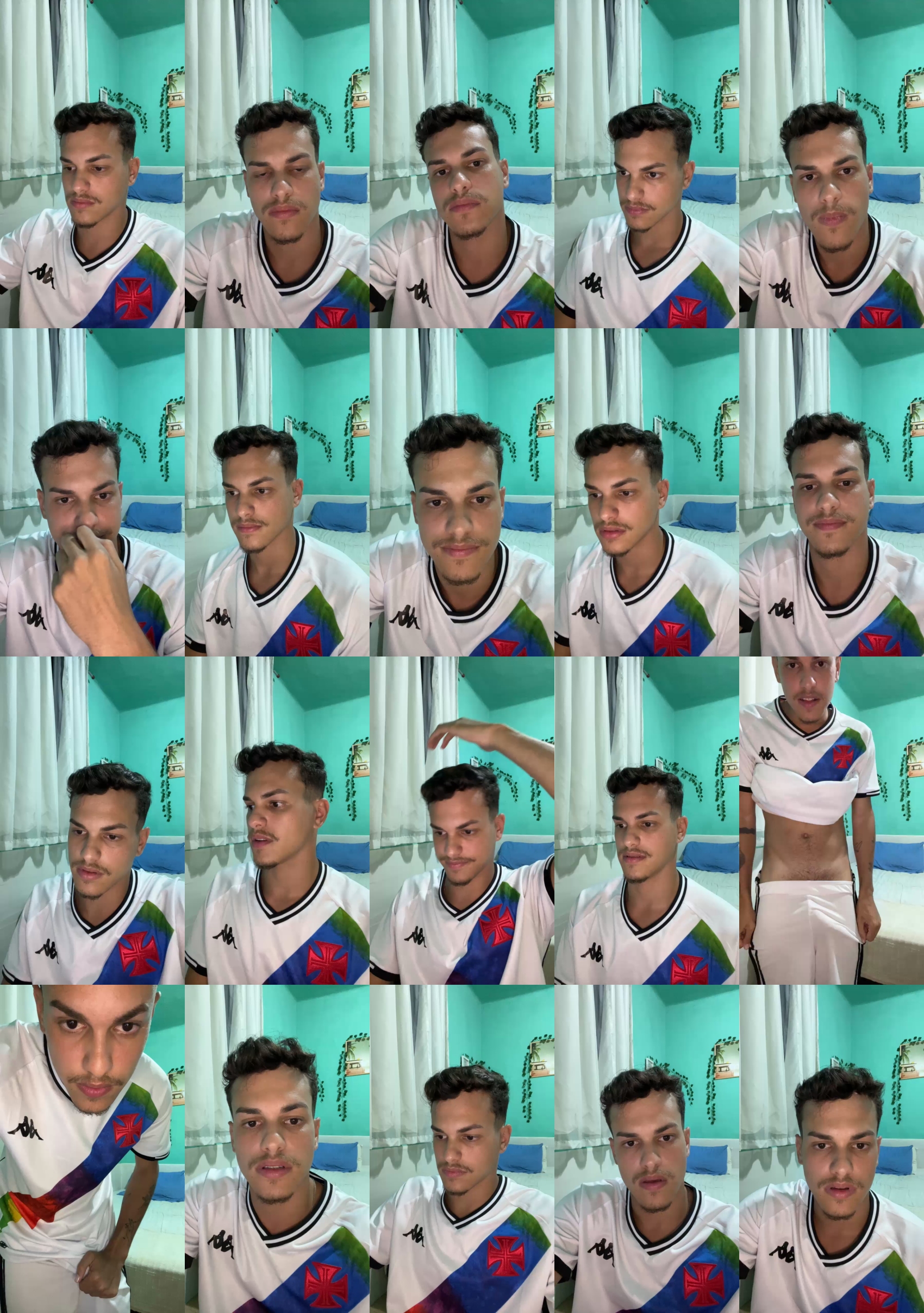 Henrique_LP  21-09-2023 Recorded Video toys