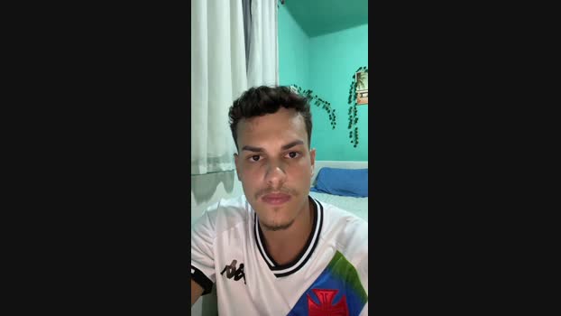 Henrique_LP  21-09-2023 Recorded Video toys