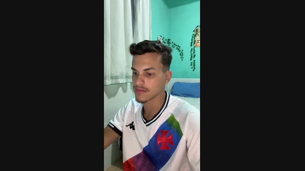 Henrique_LP  21-09-2023 Recorded Video big