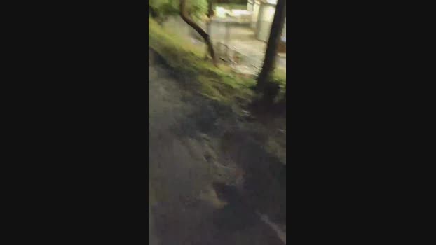 HuGo4K  21-09-2023 Recorded Video legs