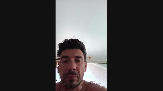 ILDIRETTOREX  22-09-2023 Recorded Video natural
