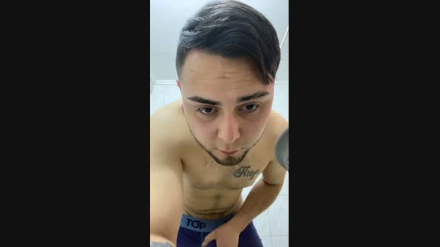 Ivan2727a  21-09-2023 Recorded Video striptease