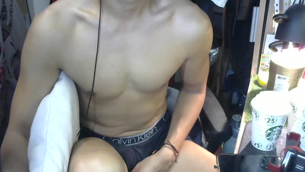 JEFFERY4318  21-09-2023 Recorded Video ass
