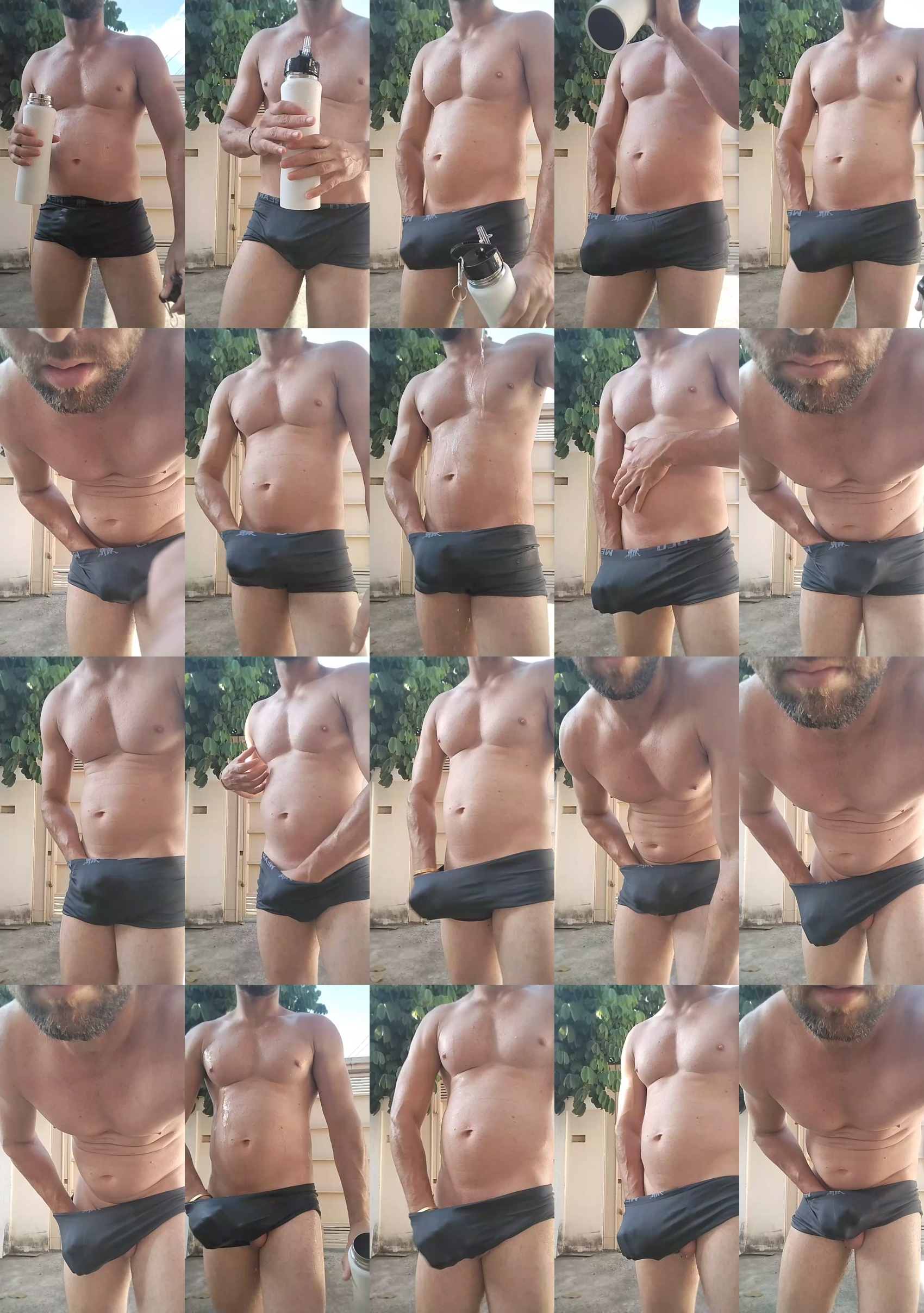 Josimario  21-09-2023 Recorded Video big