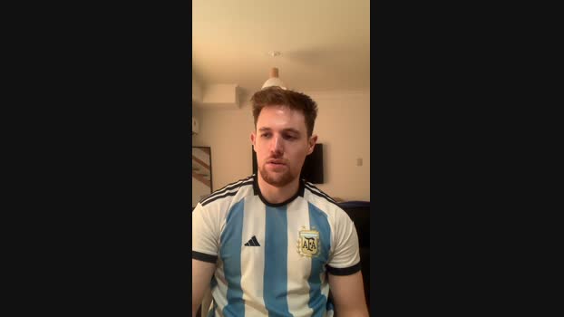 Luismi0611  21-09-2023 Recorded Video harddick