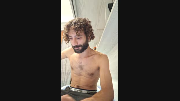 Lurio  21-09-2023 Recorded Video Ass