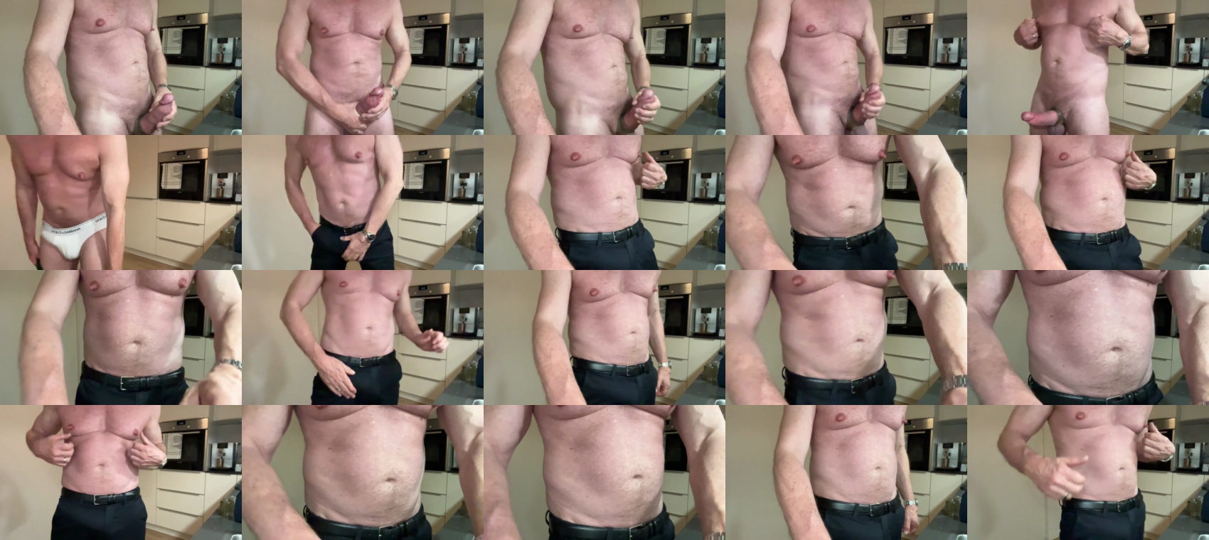 Nordicbynature1  21-09-2023 Recorded Video lick