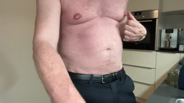 Nordicbynature1  21-09-2023 Recorded Video lick