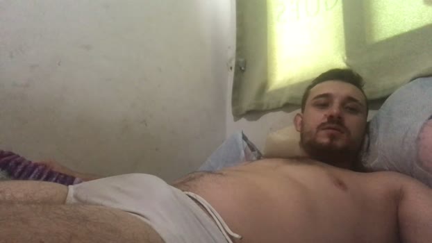 Omiranhaaaa  21-09-2023 Recorded Video legs