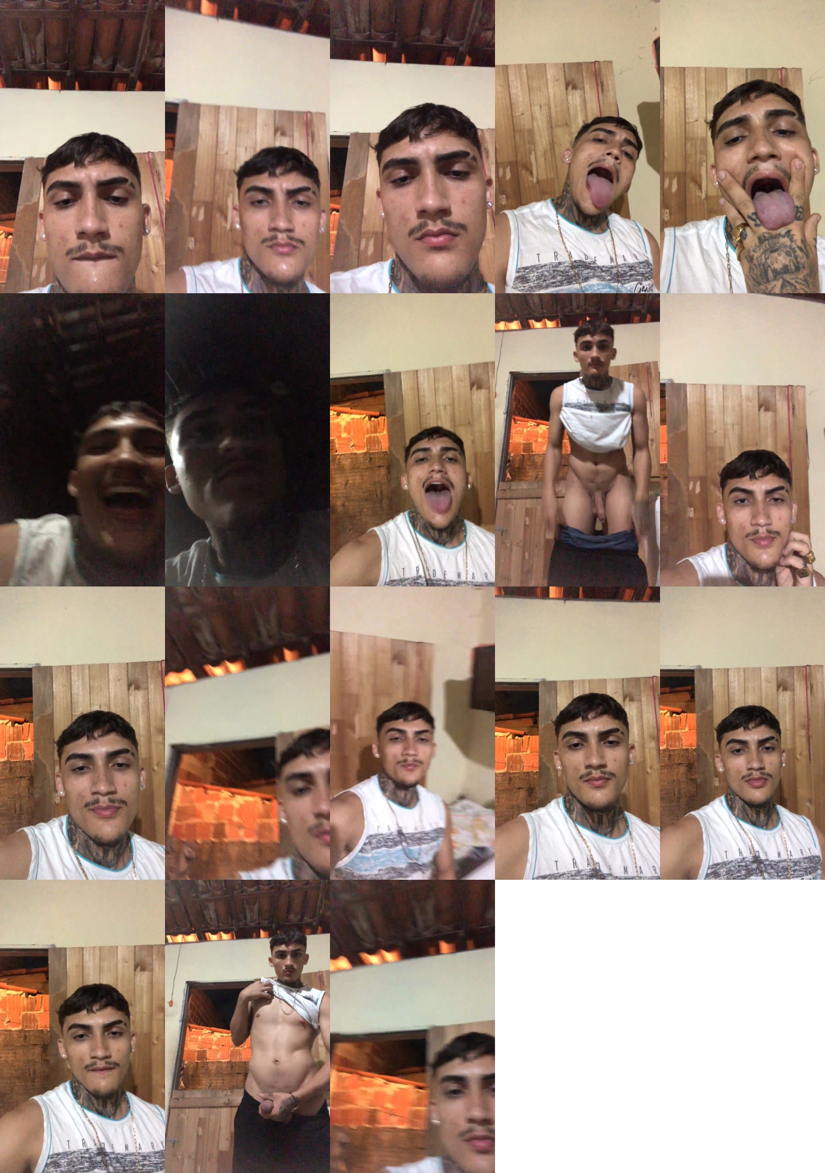 Picasso_23cm  21-09-2023 Recorded Video ass