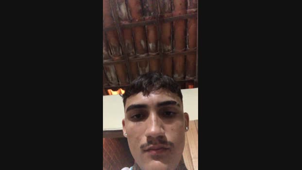 Picasso_23cm  21-09-2023 Recorded Video ass