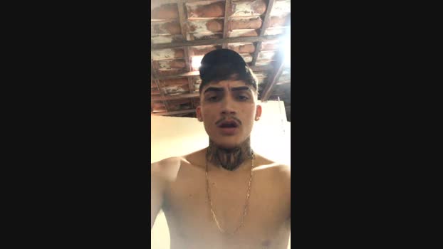 Picasso_23cm  22-09-2023 Recorded Video fuckme